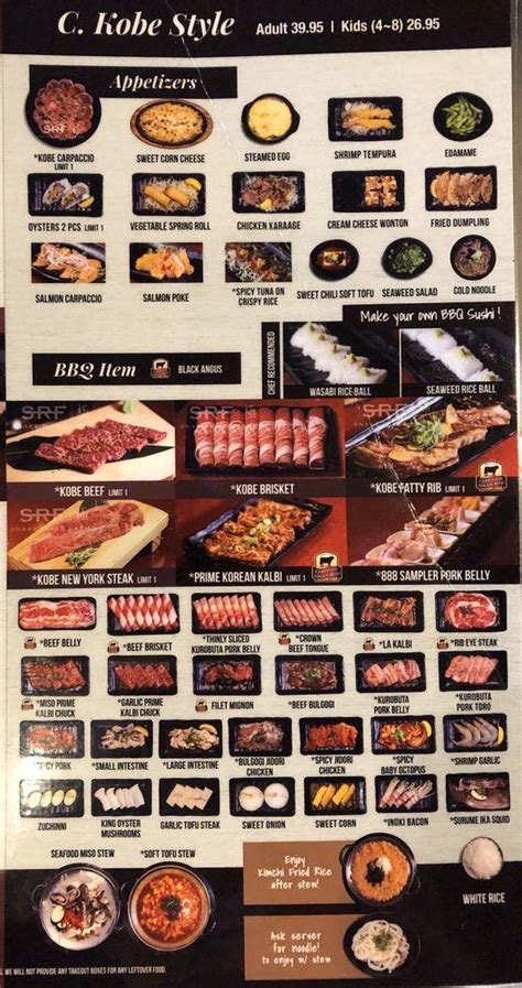 laosvegas888|888 Korean BBQ Las Vegas: Prices, Menu & Reservations.